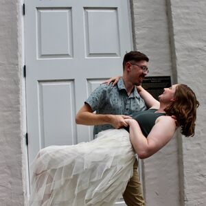 Gallery Photo 2