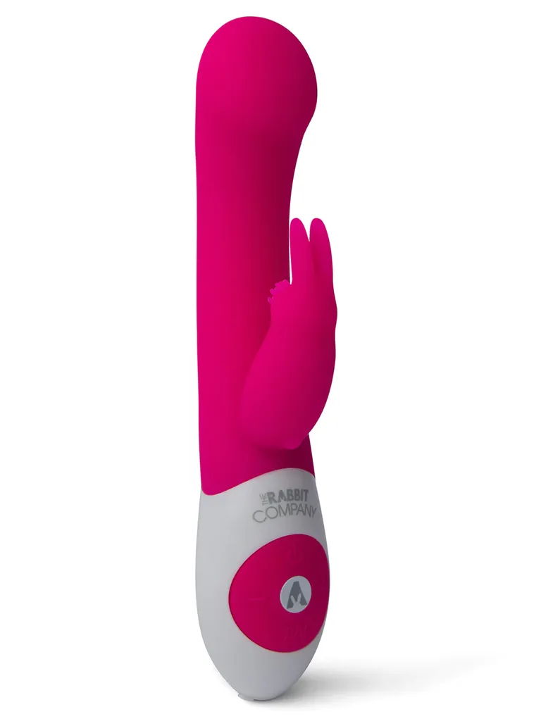 The Best G-Spot Vibrators That Will Bring You All the Good Vibes