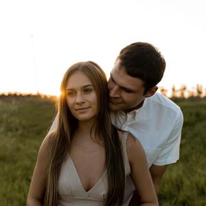 Gallery Photo 23