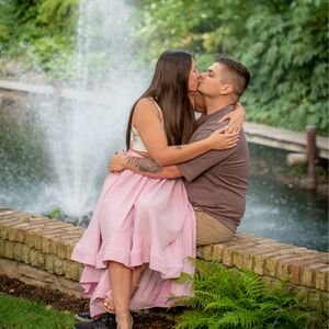 Gallery Photo 42