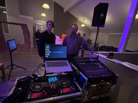 County Road DJ & Sound Production - DJ - Pine Bluffs, WY - Hero Gallery 2