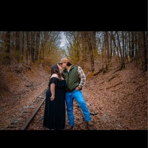 Gallery Photo 3