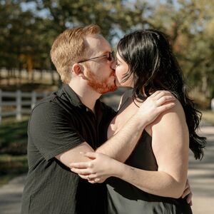 Gallery Photo 29