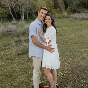 Gallery Photo 51