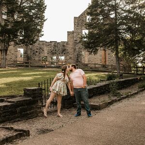 Gallery Photo 10