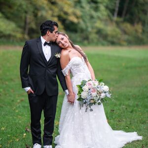 Gallery Photo 39