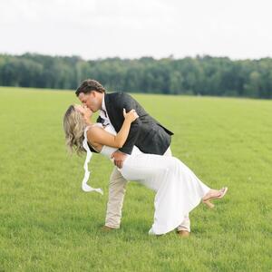 Gallery Photo 9