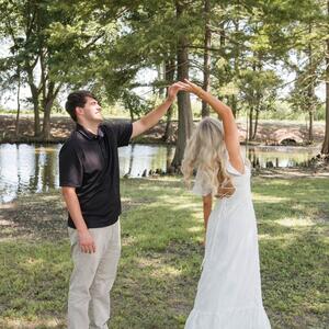 Gallery Photo 8