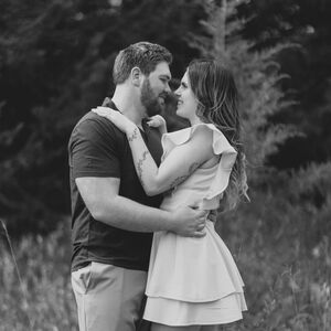 Gallery Photo 20