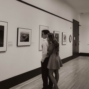 Gallery Photo 10