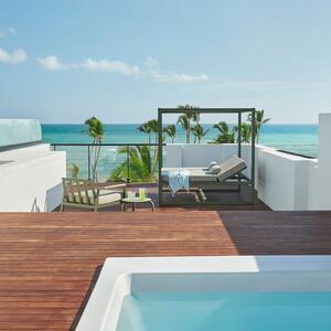 Gallery Photo 22