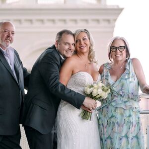 Gallery Photo 24
