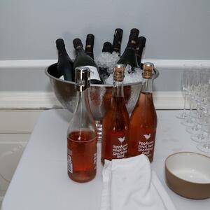 Gallery Photo 32