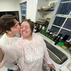 Gallery Photo 62