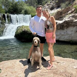 Gallery Photo 28