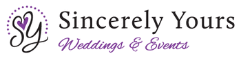 Vendor Logo