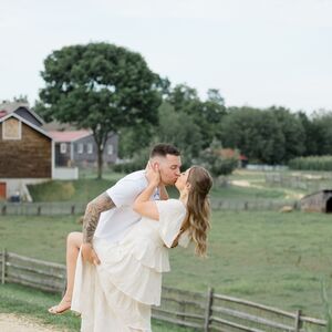 Gallery Photo 32