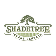Vendor Logo