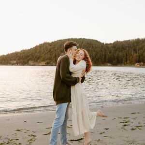 Gallery Photo 14