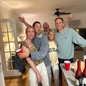 Gallery Photo 47