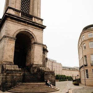 Gallery Photo 23