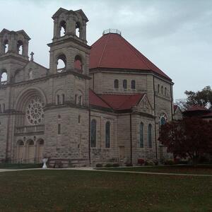 Gallery Photo 1