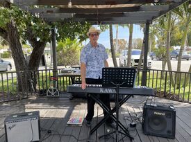 Dale Arvay Music ?? for all Occasions - Pianist - Cape Coral, FL - Hero Gallery 3