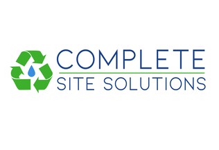 Vendor Logo