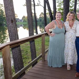 Gallery Photo 29