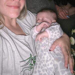 Gallery Photo 23
