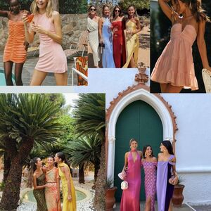 Gallery Photo 1