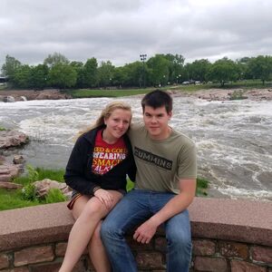Gallery Photo 26