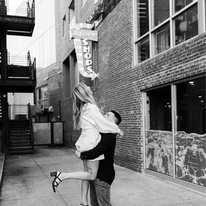 Gallery Photo 6