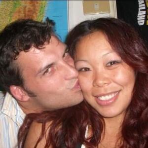 Gallery Photo 9