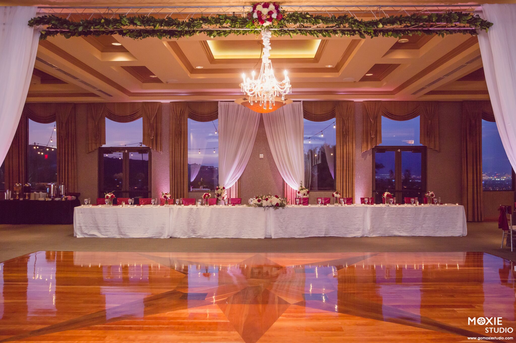  Wedding Venues In Henderson Nv  Check it out now 