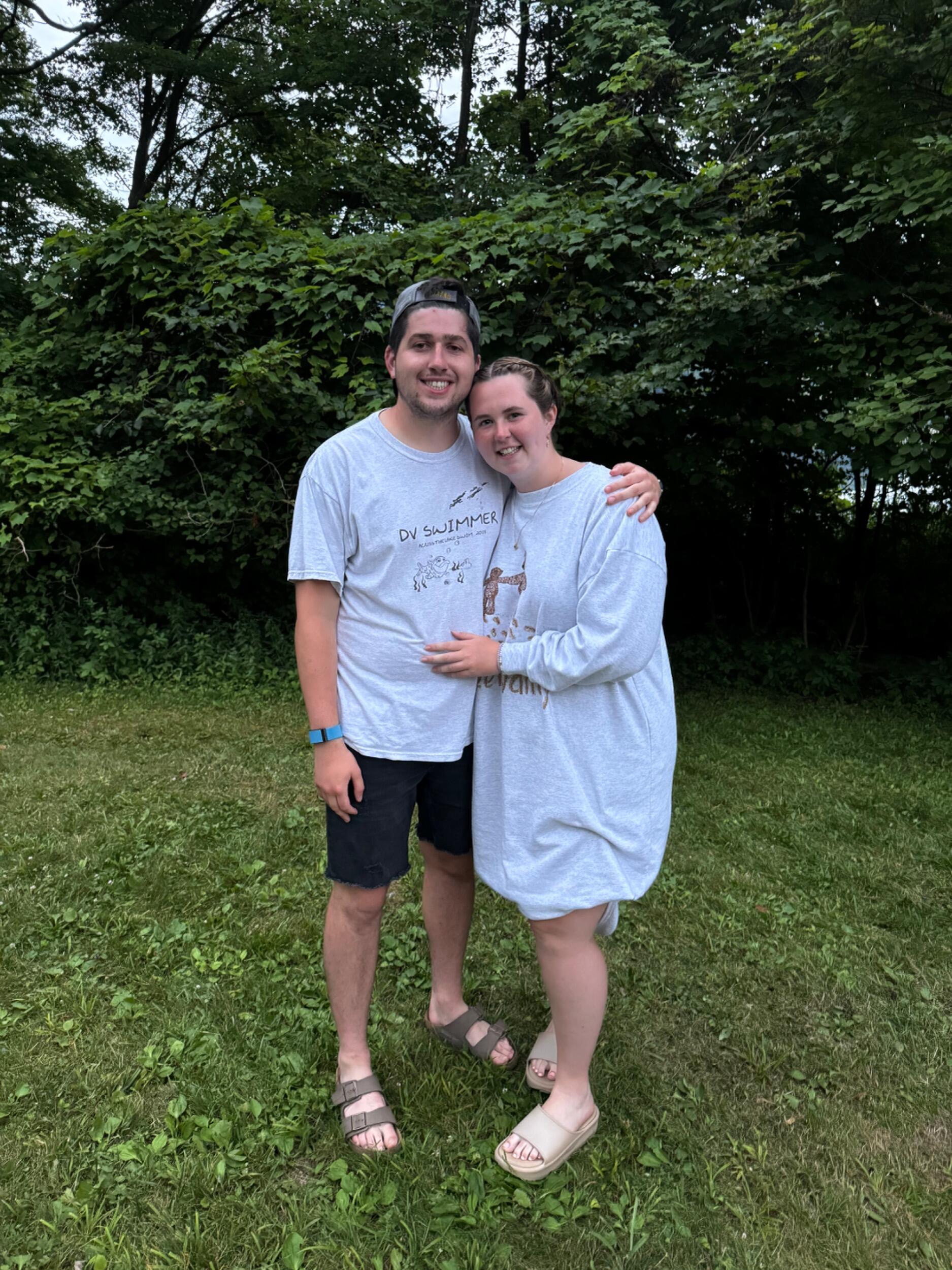 Our last day at Deer Valley for the summer