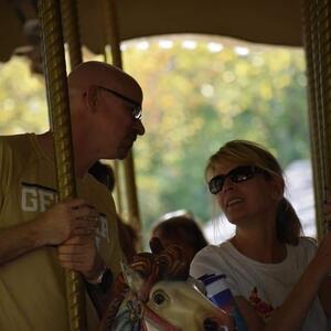 Gallery Photo 12