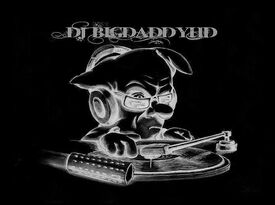 DJBIGDADDYHD - DJ - Iowa City, IA - Hero Gallery 4