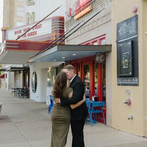 Gallery Photo 32