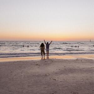 Gallery Photo 30