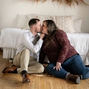 Gallery Photo 43