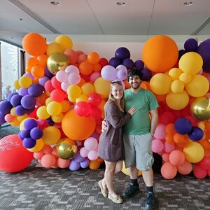 Gallery Photo 162