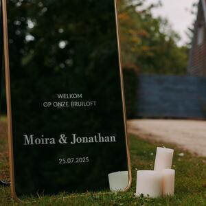 Gallery Photo 19
