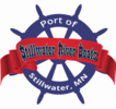 Vendor Logo