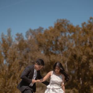 Gallery Photo 18