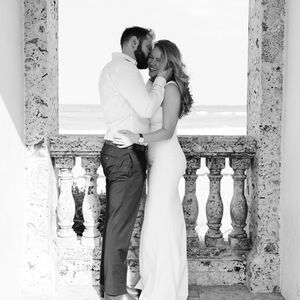 Gallery Photo 7