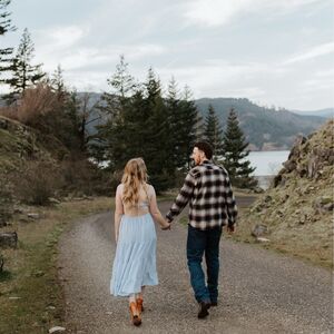 Gallery Photo 64