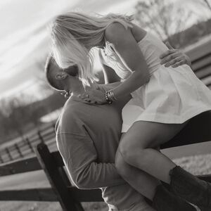 Gallery Photo 24