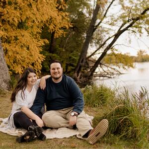 Gallery Photo 7
