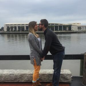 Gallery Photo 48
